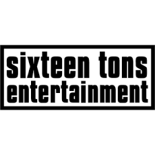 Sixteen Tons Entertainment