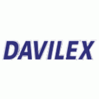 Davilex Games