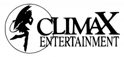 Climax Entertainment