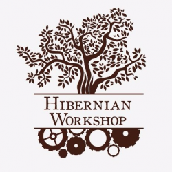 Hibernian Workshop