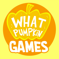 What Pumpkin Games