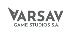 VARSAV Game Studios