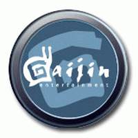 Gajin. Gaijin Entertainment. Гайджин эмблема. Гайдзин лого. Gaijin фирма.