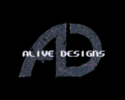Alive Designs
