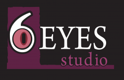 6 Eyes Studio
