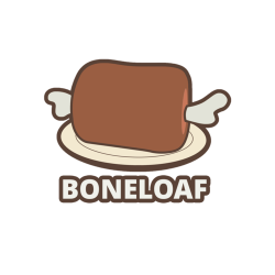 Boneloaf