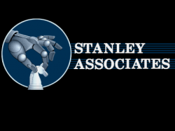 Stanley Associates