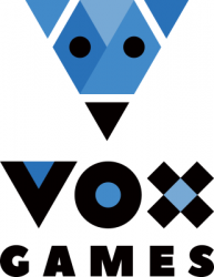 Vox Games