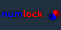 NumLock Software