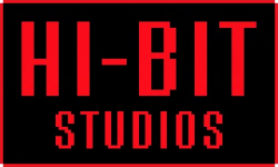 Hi-Bit Studios