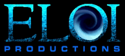 ELOI Productions