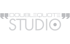 Doublequote Studio