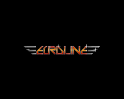 Euroline