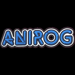 Anirog Software