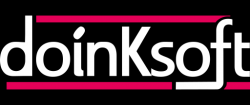 doinksoft