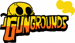 Gungrounds