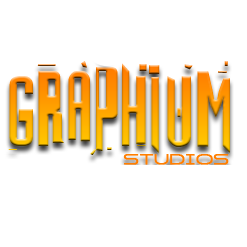 Graphium Studios