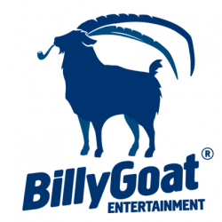 Billy Goat Entertainment