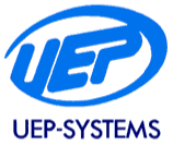 UEP Systems