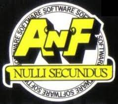 A&F Software