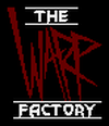 The Warp Factory