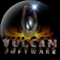 Vulcan Software