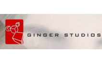 Ginger Studios