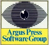 Argus Press Software