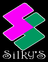 Silky's