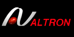 Altron Corporation