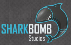 Sharkbomb Studios