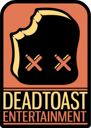DeadToast Entertainment