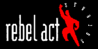 Rebel Act Studios