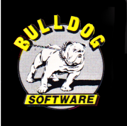 Bulldog Software