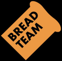 Bread Team