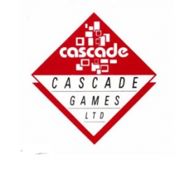 Cascade Games