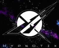 Hypnotix