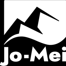 Jo-Mei Games