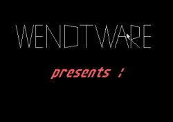 Wendtware