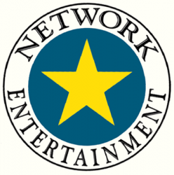 Network Entertainment