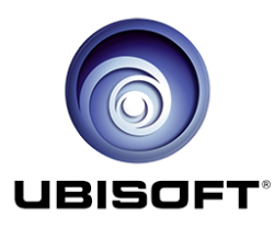 Ubisoft Casablanca