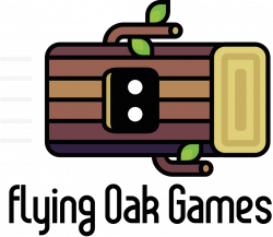 Flying Oak Games