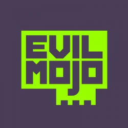 Evil Mojo Games