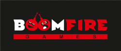 Boomfire Games