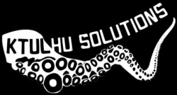 Ktulhu Solutions