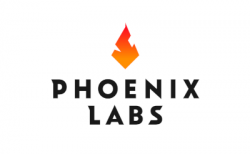 Phoenix Labs