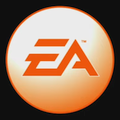 Electronic Arts UK