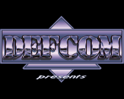 Defcom