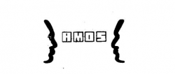 Amos