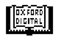 Oxford Digital Enterprises